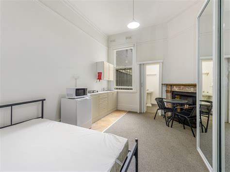 1 bedroom apartment paddington|597 Apartments for Rent in Paddington, NSW, 2021 .